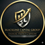 Blackline Capital Group